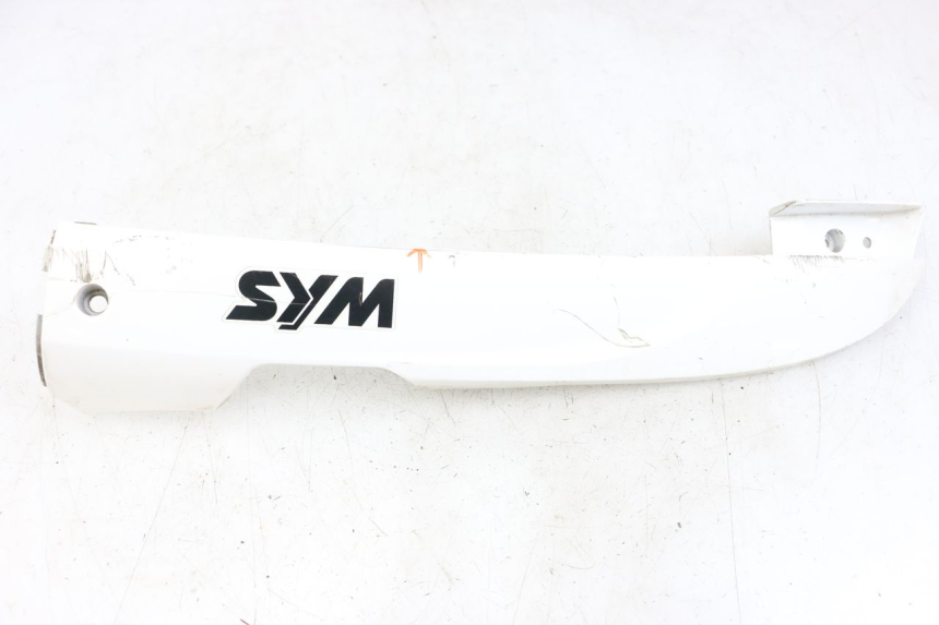 photo de LEFT BELLY PANEL SYM FIDDLE 3 III 50 (2014 - 2020) - Main view