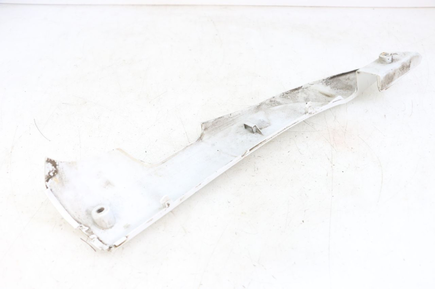 photo de LEFT BELLY PANEL SYM FIDDLE 3 III 50 (2014 - 2020) - Product overview