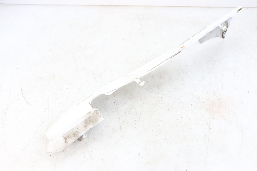 photo de LEFT BELLY PANEL SYM FIDDLE 3 III 50 (2014 - 2020) - Surface and material condition