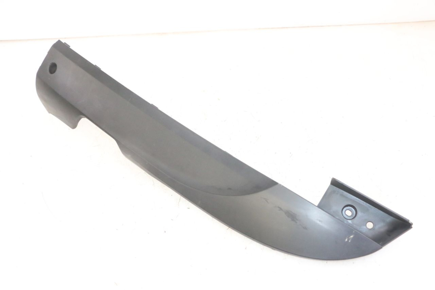 photo de LEFT BELLY PANEL SYM FIDDLE 3 III 50 (2014 - 2020) - Main view