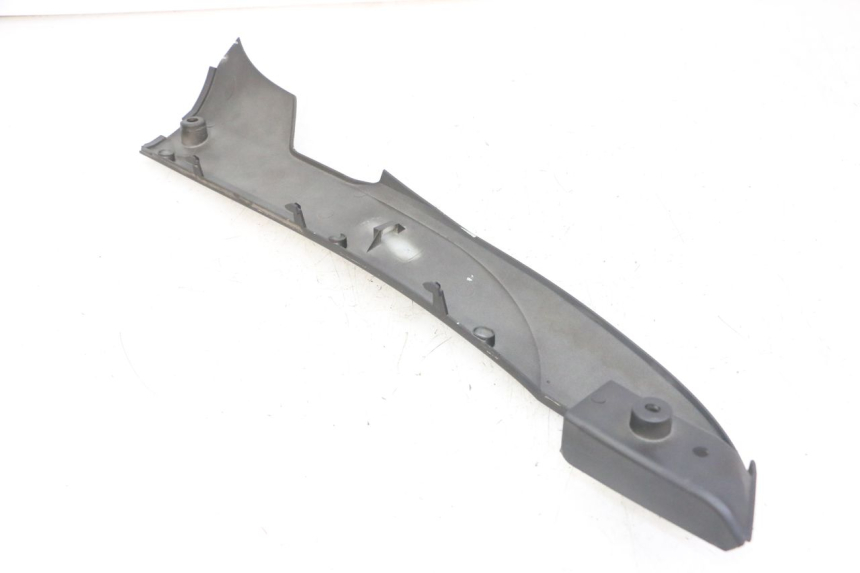 photo de LEFT BELLY PANEL SYM FIDDLE 3 III 50 (2014 - 2020) - Alternative perspective