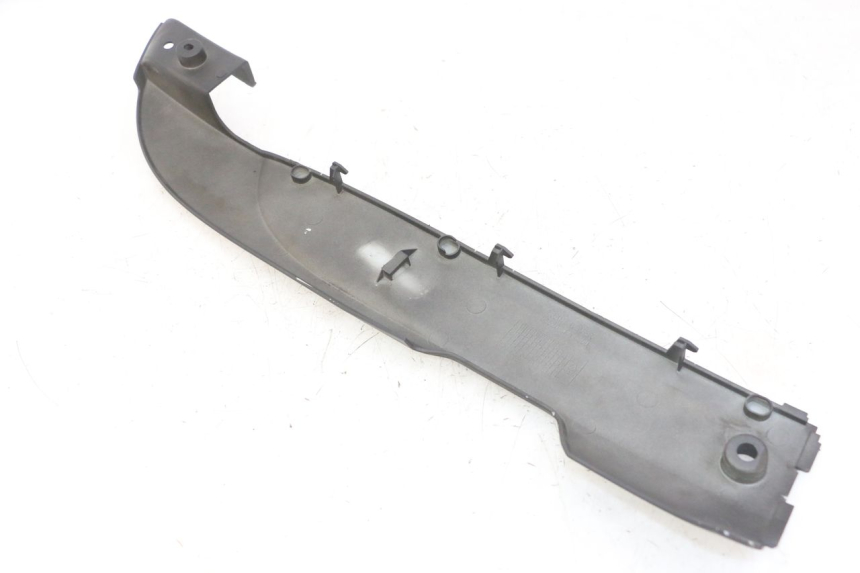 photo de LEFT BELLY PANEL SYM FIDDLE 3 III 50 (2014 - 2020) - Product overview