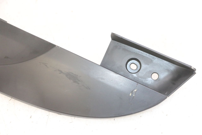 photo de LEFT BELLY PANEL SYM FIDDLE 3 III 50 (2014 - 2020) - Surface and material condition