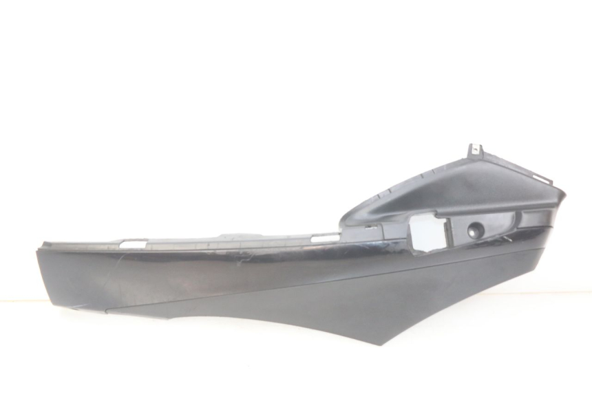 photo de LEFT LOWER FAIRING PIAGGIO FLY 4T 50 (2013 - 2017) - Main view