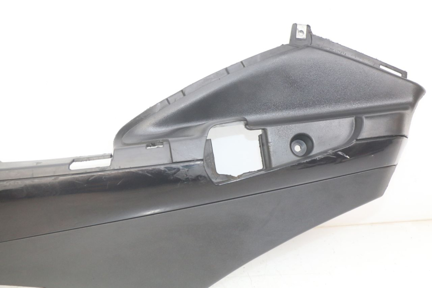 photo de LEFT LOWER FAIRING PIAGGIO FLY 4T 50 (2013 - 2017) - Additional view of the item