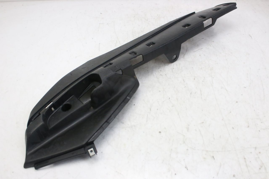 photo de LEFT LOWER FAIRING PIAGGIO FLY 4T 50 (2013 - 2017) - Checked used part