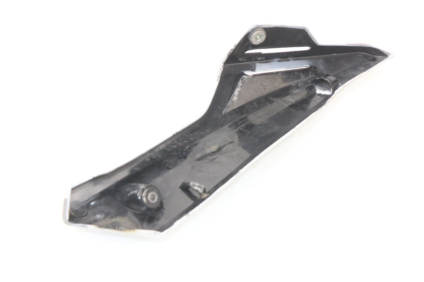 photo de LEFT BELLY PANEL YAMAHA FZ8 800 (2010 - 2016) - Component detail