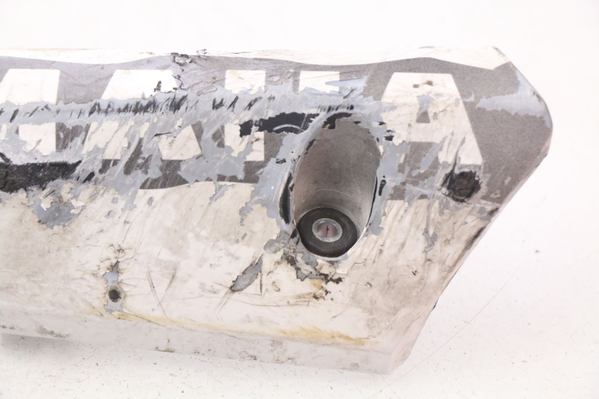 photo de LEFT BELLY PANEL YAMAHA FZ8 800 (2010 - 2016) - Additional view of the item