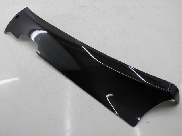 photo de LEFT BELLY PANEL GOWINN DOLCE VITA 50 (2007 - 2013) - Main view