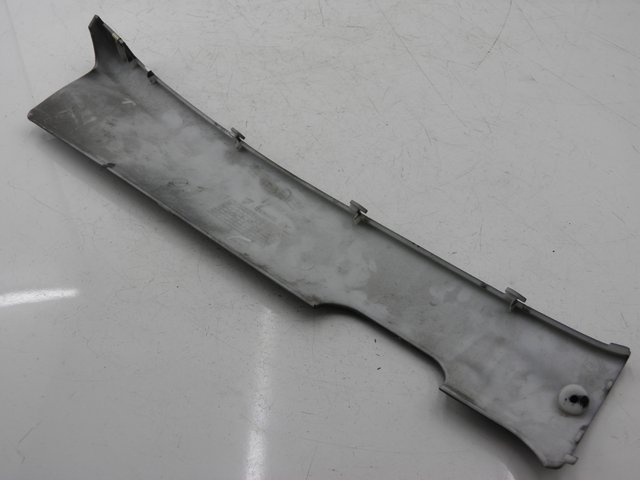 photo de LEFT BELLY PANEL GOWINN DOLCE VITA 50 (2007 - 2013) - Component detail