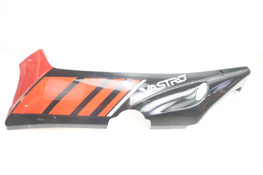 photo de LEFT BELLY PANEL VASTRO GP 2T 50 (2013 - 2017) - Main view