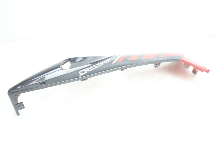 photo de LEFT BELLY PANEL VASTRO GP 2T 50 (2013 - 2017) - Product overview