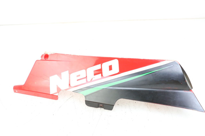 photo de LEFT BELLY PANEL NECO GPX LC 2T 50 (2014 - 2018) - Main view