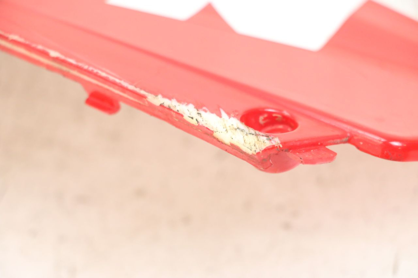 photo de LEFT BELLY PANEL NECO GPX LC 2T 50 (2014 - 2018) - Component detail