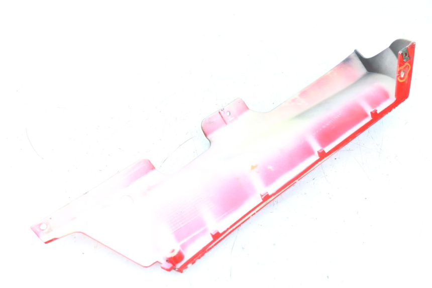 photo de LEFT BELLY PANEL NECO GPX LC 2T 50 (2014 - 2018) - Alternative perspective