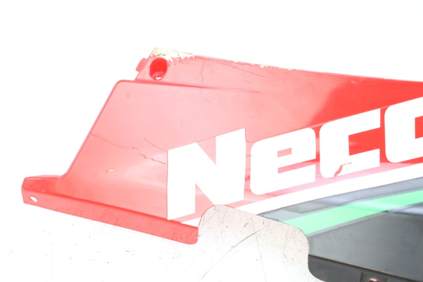 photo de LEFT BELLY PANEL NECO GPX LC 2T 50 (2014 - 2018) - Checked used part