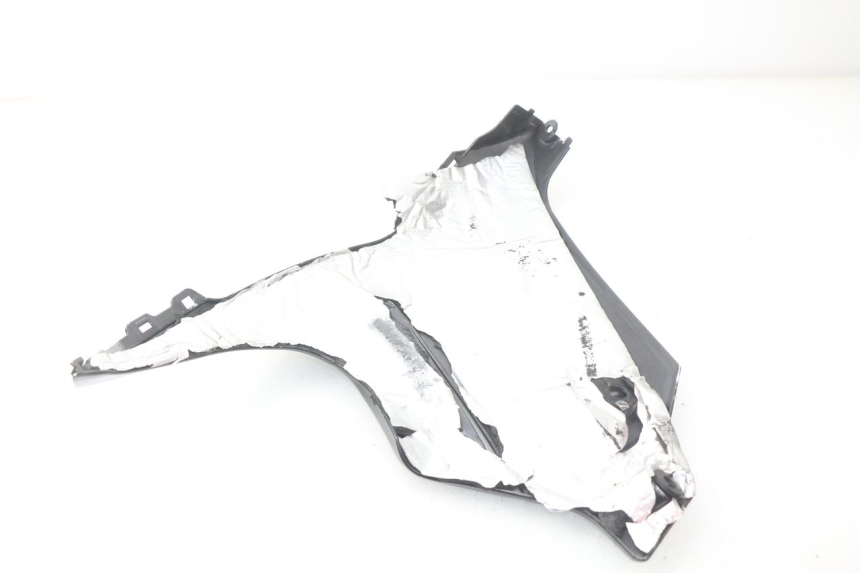 photo de LEFT BELLY PANEL SUZUKI GSX-R GSXR 750 (2011 - 2016) - Component detail