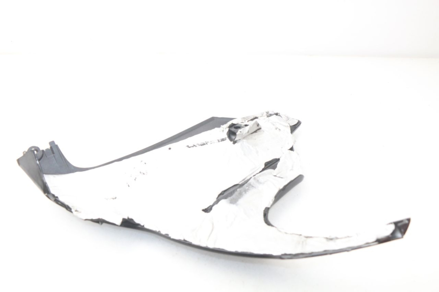 photo de LEFT BELLY PANEL SUZUKI GSX-R GSXR 750 (2011 - 2016) - Zoom on usage condition