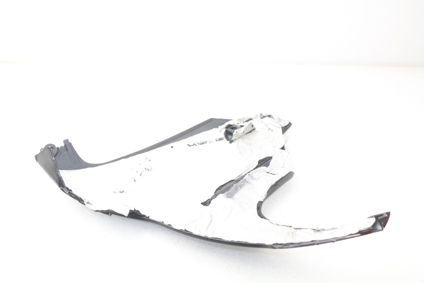 photo de LEFT BELLY PANEL SUZUKI GSX-R GSXR 750 (2011 - 2016) - Alternative perspective
