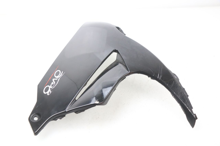 photo de LEFT BELLY PANEL SUZUKI GSX-R GSXR 750 (2011 - 2016) - Fixing points details