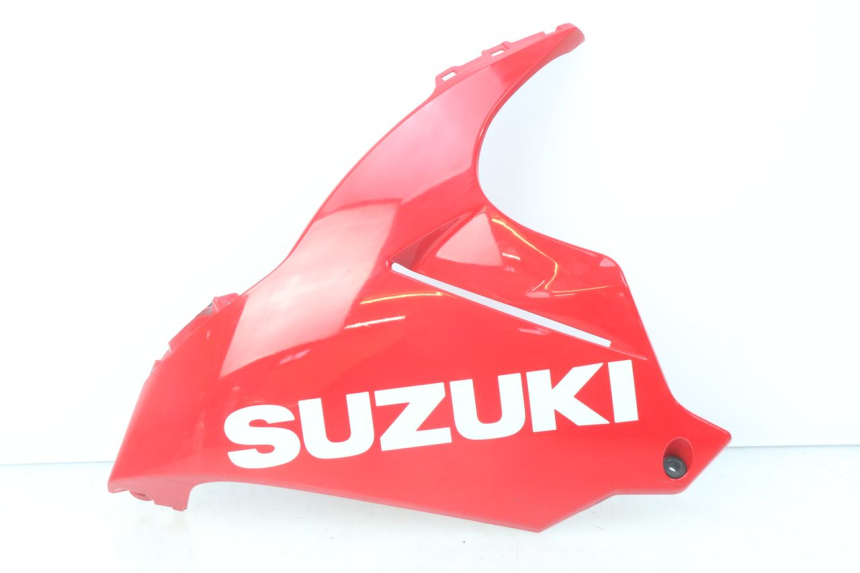 photo de LEFT BELLY PANEL SUZUKI GSX-R GSXR 750 (2011 - 2016) - Main view