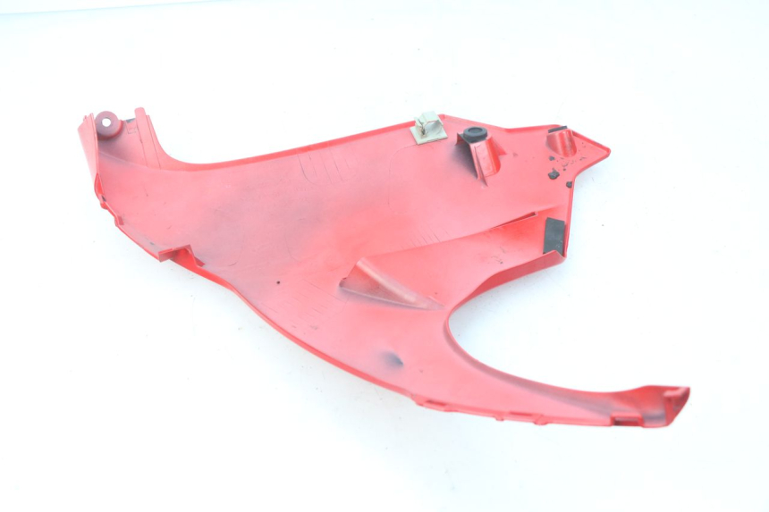 photo de LEFT BELLY PANEL SUZUKI GSX-R GSXR 750 (2011 - 2016) - Component detail