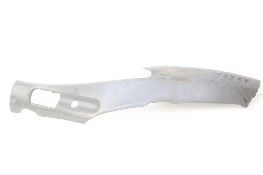 photo de LEFT LOWER FAIRING PIAGGIO HEXAGON 2T 125 (1994 - 1998) - Main view