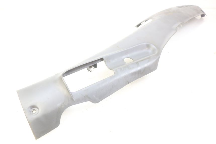 photo de LEFT LOWER FAIRING PIAGGIO HEXAGON 2T 125 (1994 - 1998) - Component detail