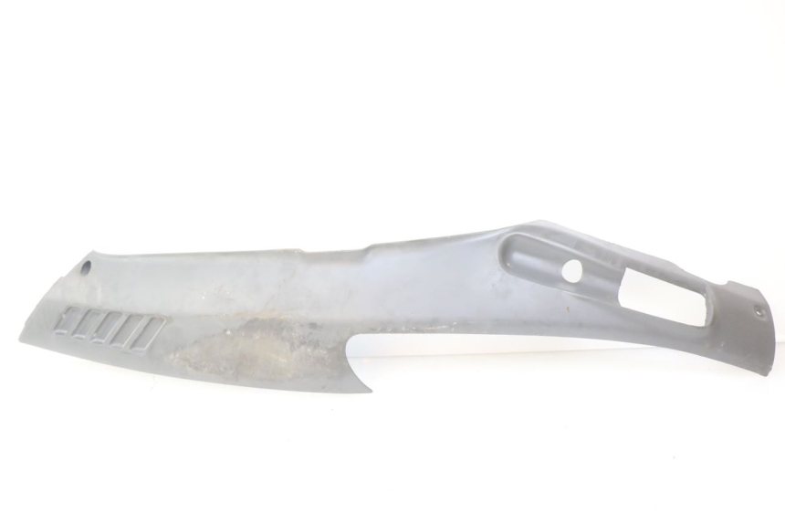 photo de LEFT LOWER FAIRING PIAGGIO HEXAGON 2T 125 (1994 - 1998) - Product overview