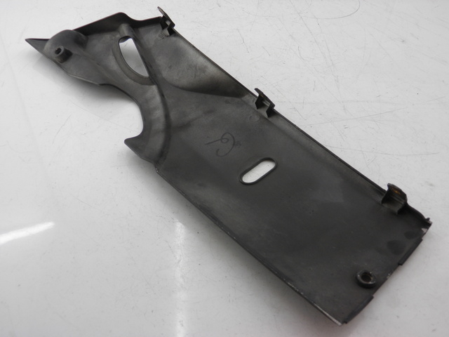 photo de LEFT BELLY PANEL HONDA FES PANTHEON 125 (2003 - 2007) - Product overview