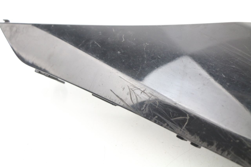 photo de LEFT BELLY PANEL HONDA FES S-WING SWING 125 (2007 - 2015) - Product overview
