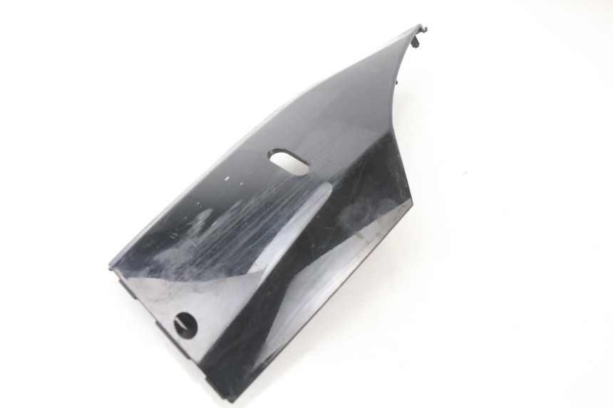 photo de LEFT BELLY PANEL HONDA FES S-WING SWING 125 (2007 - 2015) - Checked used part