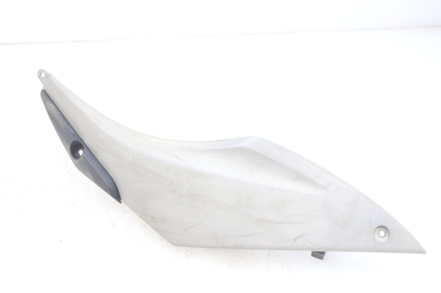 photo de LEFT LOWER FAIRING YAMAHA HW XENTER 125 (2011 - 2017) - Main view