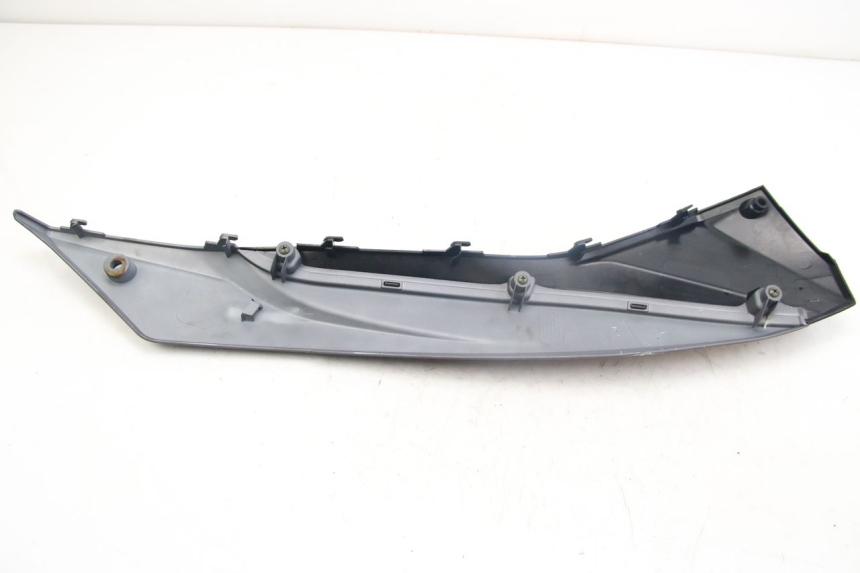 photo de LEFT LOWER FAIRING SYM JET 4 4T 50 (2018 - 2021) - Product overview