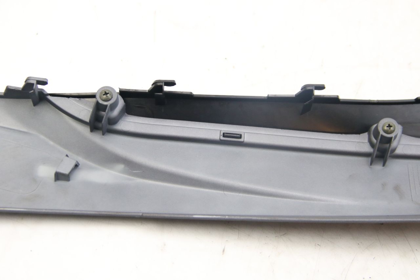 photo de LEFT LOWER FAIRING SYM JET 4 4T 50 (2018 - 2021) - Checked used part