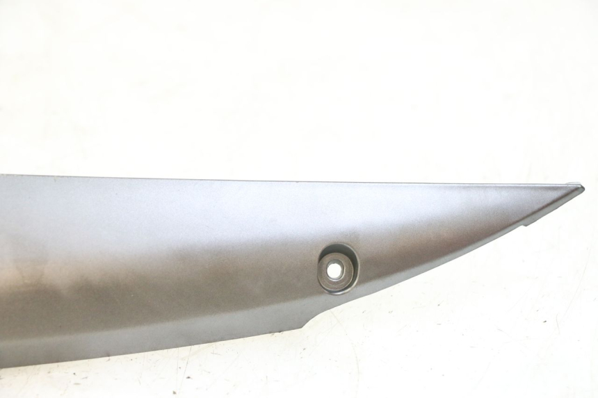 photo de LEFT BELLY PANEL JM MOTORS MIA 50 (2017 - 2020) - Technical close-up