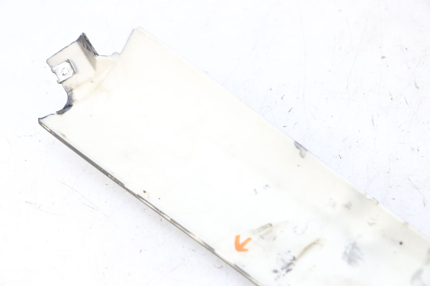 photo de LEFT BELLY PANEL JM MOTORS MIA 50 (2017 - 2020) - Markings and original references