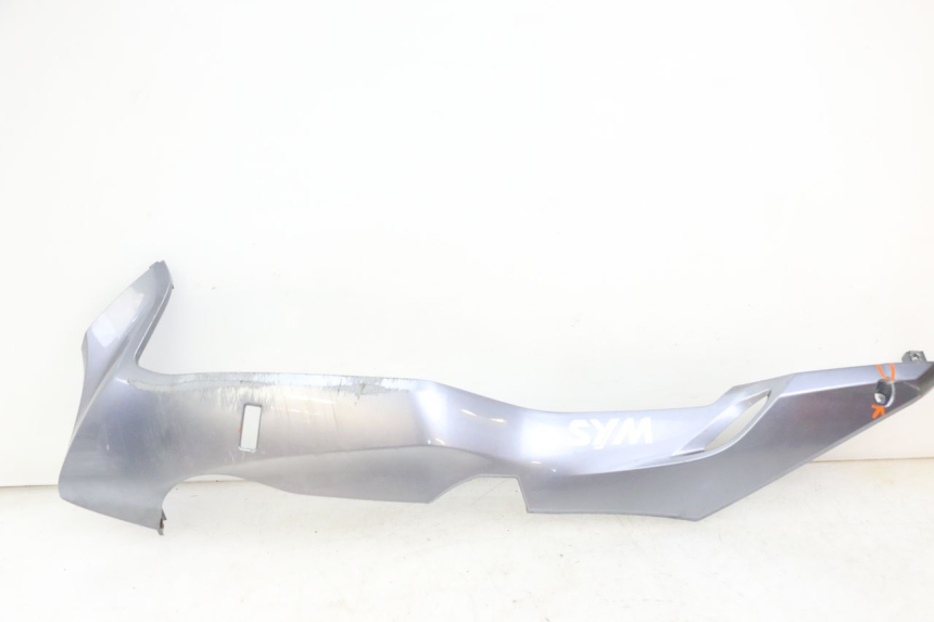 photo de LEFT BELLY PANEL SYM JOYMAX 125 (2010 - 2017) - Main view