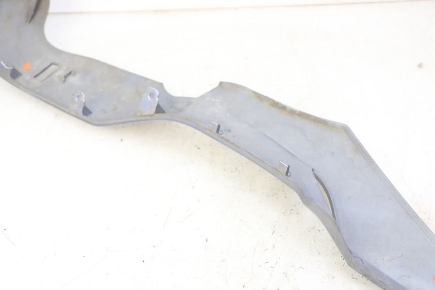 photo de LEFT BELLY PANEL SYM JOYMAX 125 (2010 - 2017) - Component detail