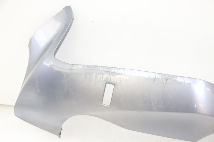 photo de LEFT BELLY PANEL SYM JOYMAX 125 (2010 - 2017) - Additional view of the item