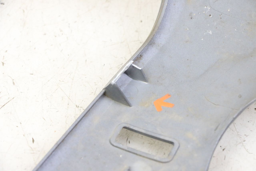 photo de LEFT BELLY PANEL SYM JOYMAX 125 (2010 - 2017) - Alternative perspective