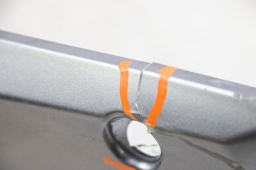 photo de LEFT BELLY PANEL SYM JOYMAX 125 (2010 - 2017) - Product overview