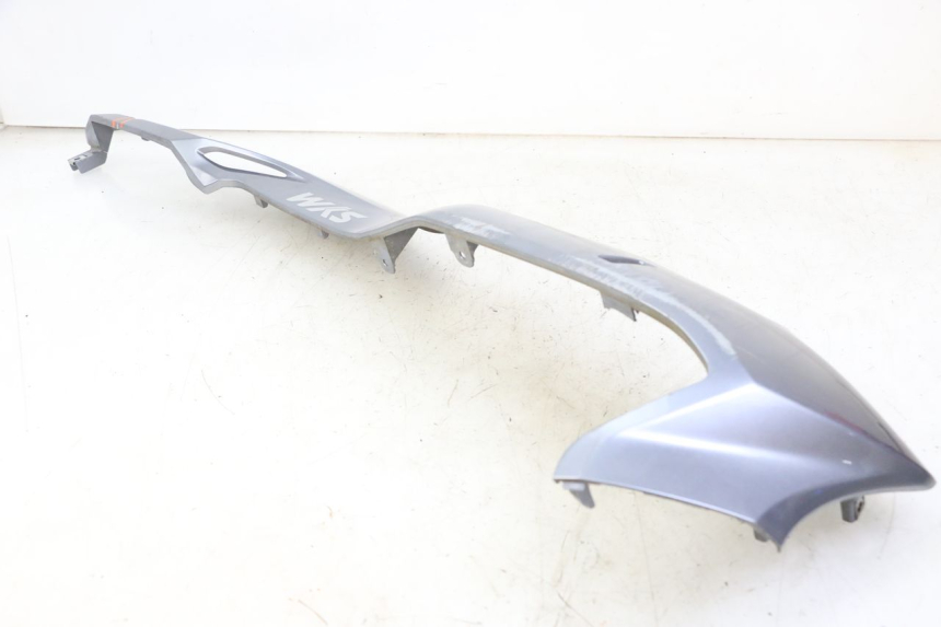 photo de LEFT BELLY PANEL SYM JOYMAX 125 (2010 - 2017) - Checked used part