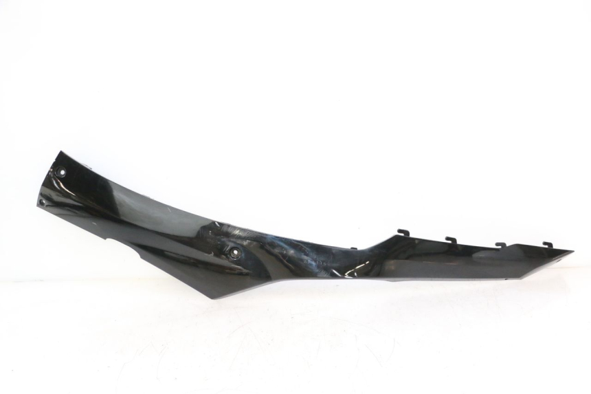photo de LEFT BELLY PANEL RIDE JUMP 2T 50 (2012 - 2017) - Main view