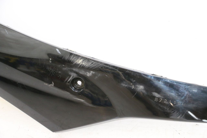 photo de LEFT BELLY PANEL RIDE JUMP 2T 50 (2012 - 2017) - Additional view of the item