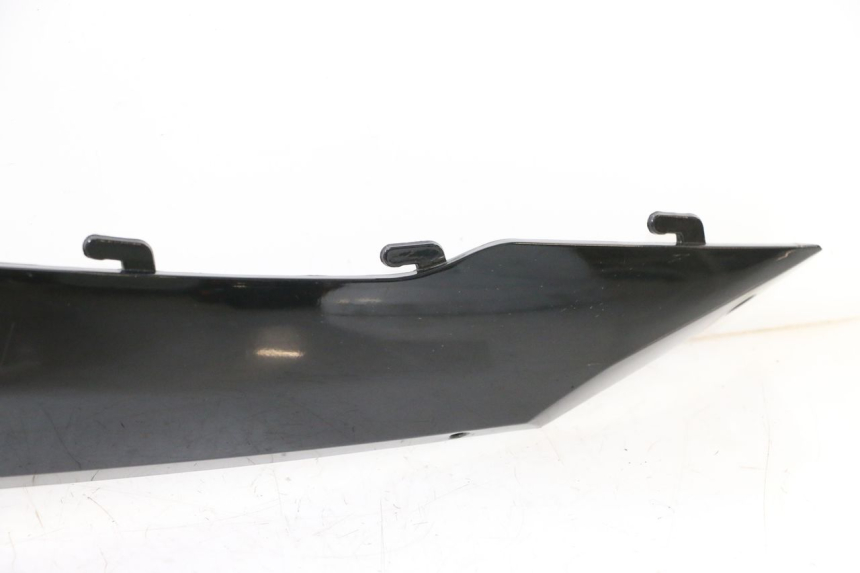 photo de LEFT BELLY PANEL RIDE JUMP 2T 50 (2012 - 2017) - Component zoom