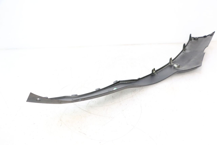 photo de LEFT BELLY PANEL RIDE JUMP 2T 50 (2012 - 2017) - Product overview