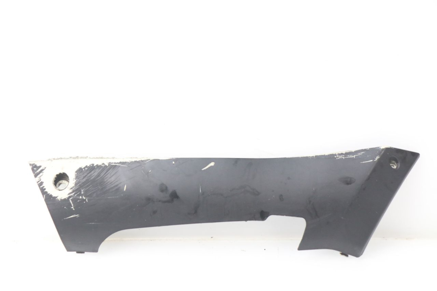 photo de LEFT LOWER FAIRING PEUGEOT KISBEE 2T 50 (2010 - 2017) - Main view