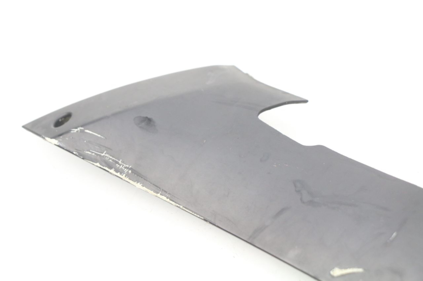 photo de LEFT LOWER FAIRING PEUGEOT KISBEE 2T 50 (2010 - 2017) - Technical close-up