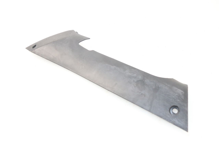 photo de LEFT LOWER FAIRING PEUGEOT KISBEE 2T 50 (2010 - 2017) - Alternative perspective